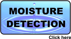 MOISTURE DETECTION LOGO infrared MOISTURE DETECTION LOGO